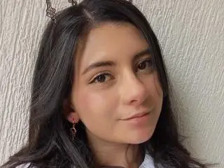 JeneKurz  live sex cam