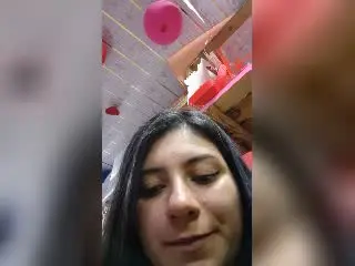 JeneKurz  live sex cam
