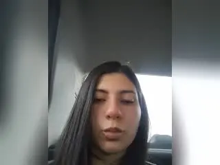 JeneKurz  live sex cam