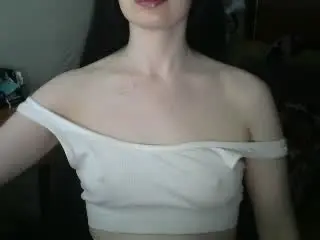 JudyLaVida  live sex cam