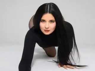 JudyLaVida  live sex cam