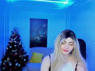 LeslieMineg  live sex cam