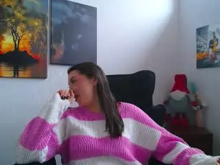 Leysanna  live sex cam