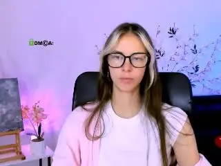LiaDream  live sex cam