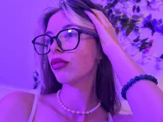 LiaDream  live sex cam