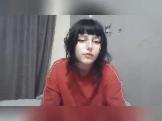 LizaDerrx  live sex cam