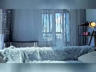 RachelNervis  live sex cam