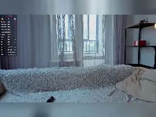RachelNervis  live sex cam