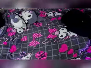 SavyLoly  live sex cam