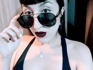 SophiexxMistress  live sex cam