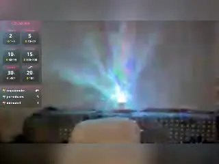 AnnamariaVillarin  live sex cam
