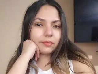AzulMony  live sex cam