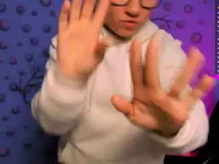 KettyRed  live sex cam