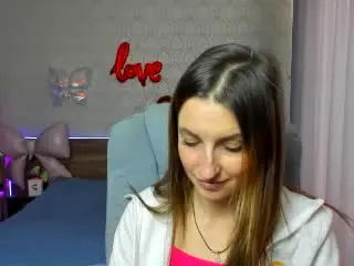 Milagres  live sex cam