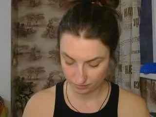 Milagres  live sex cam