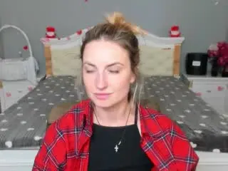 Milagres  live sex cam