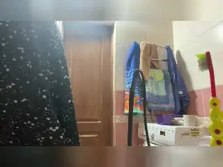 Milagres  live sex cam