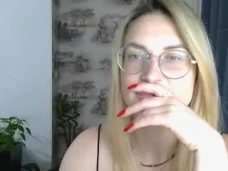 Milagres  live sex cam