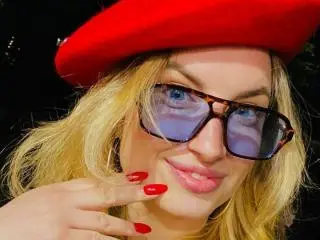 Milagres  live sex cam