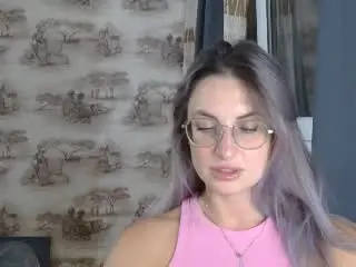 Milagres  live sex cam