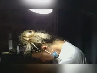 Milagres  live sex cam