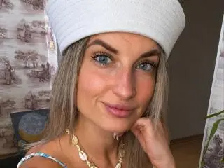 Milagres  live sex cam