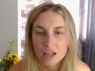 Milagres  live sex cam