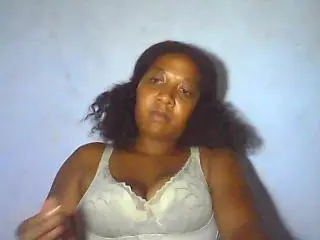 MileyHot69  live sex cam