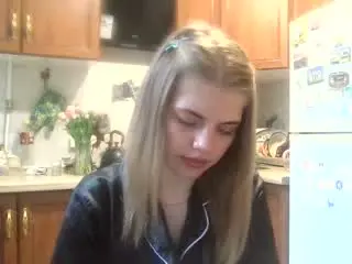 Pannia  live sex cam