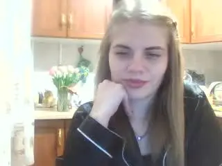 Pannia  live sex cam