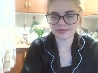 Pannia  live sex cam