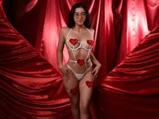 Paulla69x  live sex cam