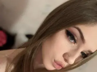 SonyaNico  live sex cam