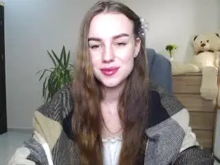 StellaNoir  live sex cam