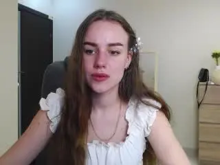 StellaNoir  live sex cam