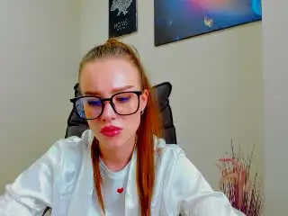 StellaNoir  live sex cam