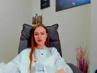 StellaNoir  live sex cam