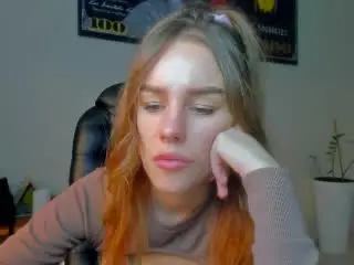 StellaNoir  live sex cam