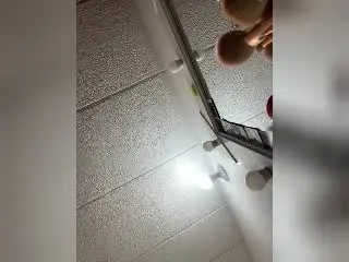 ThaliaAres  live sex cam