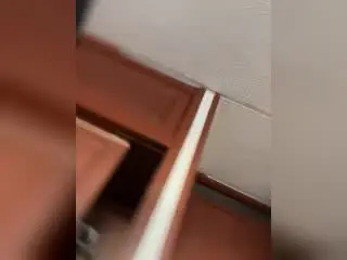 ThaliaAres  live sex cam