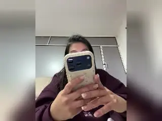 ThaliaAres  live sex cam