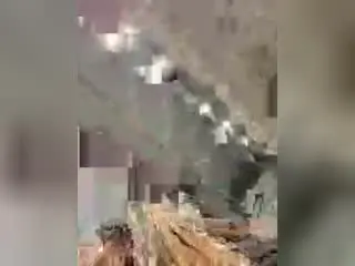 ThaliaAres  live sex cam