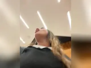 ThaliaAres  live sex cam