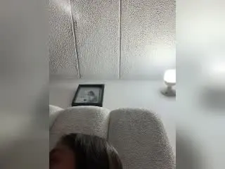 ThaliaAres  live sex cam