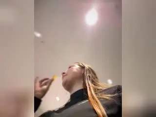 ThaliaAres  live sex cam