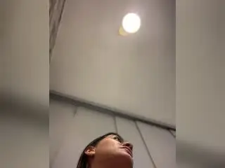 ThaliaAres  live sex cam