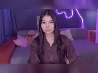 AmeliyaAyrton  live sex cam