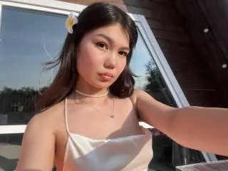 AmeliyaAyrton  live sex cam
