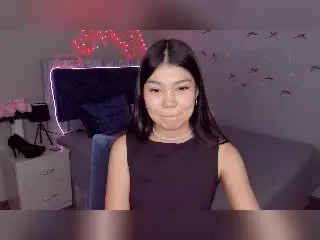AmeliyaAyrton  live sex cam