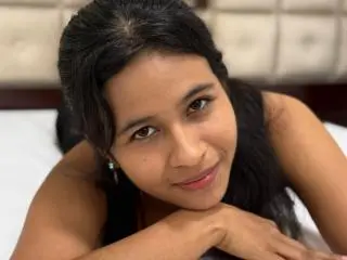 ArianaWright  live sex cam